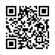 QR Code for 14Lae2ey5QLVwDrgLRRgLq3A5LQLZxdWWM