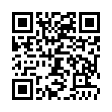 QR Code for 14Lae9v8oQttaGe65MFP5xdVsPePiKzimc