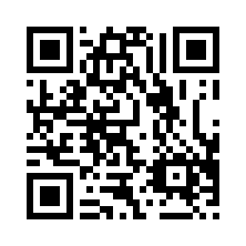 QR Code for 14LafKJWPur2Y9JpDUCVC3uLKfFWBL1B8M