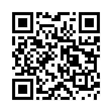 QR Code for 14LafTHebFFAQHQBxMTneJbK4iTuQ2gfXH