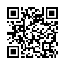 QR Code for 14LagJAWp6DXnmES2LVsz6QW2oRaQGg5ko