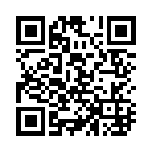 QR Code for 14Lak4q7vMxGAeQLUjdNReEYMBsb8iBqqG