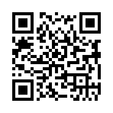QR Code for 14LakyCRowHqpxWAC9ccuKV2289nEfFDVV