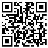 QR Code for 14LapWMkkq2zQfhAa8Y4H4G4NjsAkUXdA7