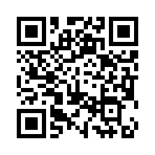 QR Code for 14LarzVJW2iwMb7J2aaviLyGqEeMm4LCGH