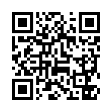QR Code for 14LasFwtYkopsJD5RX4Jue2hgFCWSaWwZY