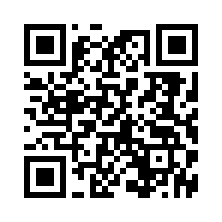 QR Code for 14LatMLSm2jKRisX8rJDh4rwLZ9oUG7HTQ