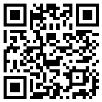 QR Code for 14Lav4YBajLcsYtXG2Fsd7d1AKqEYersZf