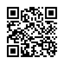 QR Code for 14LavHzN8ym2T3sV96sYLhFa2XMiW8A2jx