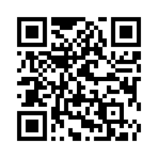QR Code for 14LaxX2Qx6qR4uVYC71CgkqaUF96sswvJs