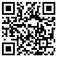 QR Code for 14LayjqyJJLMf6jipgkhvmHmbRpEpENUsd