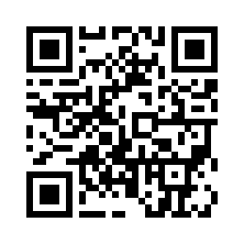 QR Code for 14Laz7dYKfC5He2rngSrHdNNuQFgZcsHvL