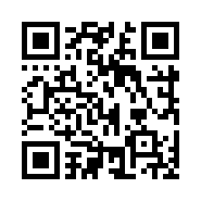 QR Code for 14LazJoqCVCeLyonSabzKErd3Lfm97e8Ci