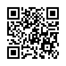 QR Code for 14LazLEPBcrRTfCdw1whhJ4zXjj3L8a64w