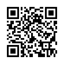 QR Code for 14Lb1oCvkFdPDBLasvyqgetGazdVnbmscn