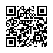 QR Code for 14Lb1sUGitsUEuAmFmfYkiDv4txSbKEE44