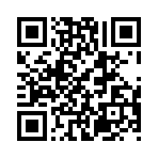 QR Code for 14Lb3CCZ5PAutpfhCqnNa3twCCth3GEdPi
