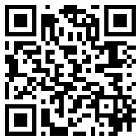 QR Code for 14Lb4QzmDXFUacPDR6aDozvhv1c15riZ1B
