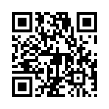 QR Code for 14Lb8E53VZNEYhnYTuGWELdfRa3UnCV3f1