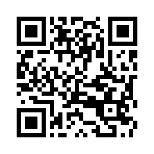 QR Code for 14Lb8ML53VUq85KGR4KWqq5A8HEjP1FiP9