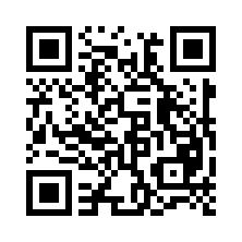 QR Code for 14LbAPEBDDLnN9JPbjghjPgUQQN9jbFNSA