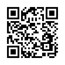 QR Code for 14LbB5MS3dVxFN1AhYPMEcmuMWVSu19Zkf