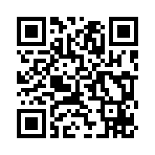 QR Code for 14LbF3K4Qf7j9q2QFjgKBQRBDdALMiaJZY