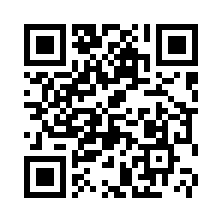 QR Code for 14LbGESkfCAEYcRweecGiFAwdKG7bxXse2