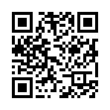 QR Code for 14LbGZ7YZDMexKcbMbqkq7e9ofPtG2t3Jd