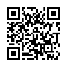 QR Code for 14LbJ4pXMStvfdkNCeJf62SbcD4g54rJ7z