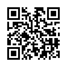 QR Code for 14LbJicyk47oR7pm892jXECfuh3SPLsAYe