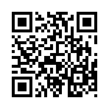 QR Code for 14LbMfTiyXRGuvAh9MSLEaad5tU8FtGVx2