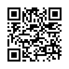 QR Code for 14LbMixpH7bgkoQsCpH3i752x12NMXF2Wc
