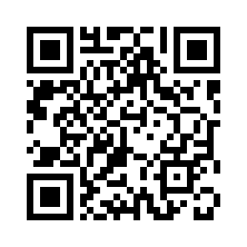 QR Code for 14LbPhKmVWhSLsj9TopZfVJ59cdXt4D4Gn