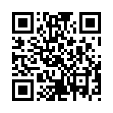 QR Code for 14LbQEa9m89Yo7HSgej1qVF2RWiSHBfMGV