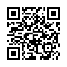 QR Code for 14LbRMYP7BbPMZFK2xoj3JHJCqjrPiQKek