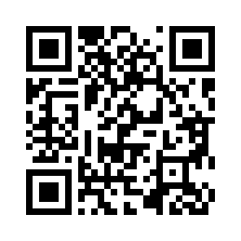 QR Code for 14LbRRjWPvV3Lixn9h97PsSpzGbSD9bELW