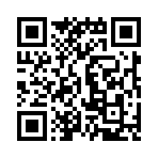 QR Code for 14LbRhGhtyHsiBYy5dRaWQtPRW75ypwi6g