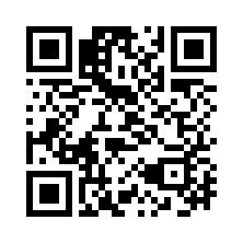 QR Code for 14LbRkdgF37hw1YAdpJrv7Ec9vmbGjZk9M