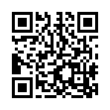 QR Code for 14LbS1ccXAbUN3RZ5jxjX6LSiSEVNJ96JN