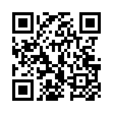 QR Code for 14LbSMkVs9Tf1KP5VS5Xv2e8hAgFuJU7SS