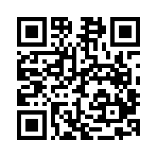 QR Code for 14LbSyEUefeduPizcVwwJmS8JCzo3SxXcd