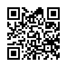 QR Code for 14LbTgFG1J5bP91QGSmPUKkTkPhKJmjmLF