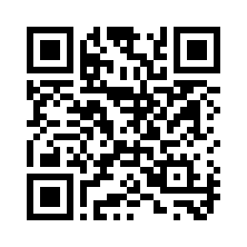 QR Code for 14LbUpA2xn2SHxdw4iJrfoQZz82HMC67ow