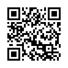 QR Code for 14LbWF1z1rn8vxDXa4jATrVbZ8gtF7ejHN