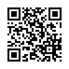QR Code for 14LbYAJKKMLP7KP32j46Z5Mhx2wX7MPuCa