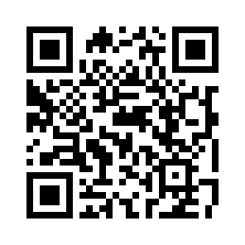 QR Code for 14LbaHCqd5e5pfmoVcREELZFL7u1s6pqPu