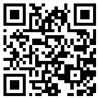 QR Code for 14LbasSZVpvcNgNmCfv2mMUhtg4uRZfTuB