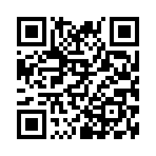 QR Code for 14Lbc1eVvvcuXALX9KDeWk6DFJWaaxBDTp