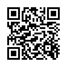 QR Code for 14LbcVoexQ9fmtr4fT5fk7DRFSA9m9MZS9